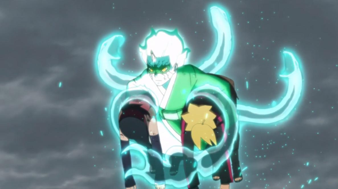 復(fù)合實(shí)木多層板 第52頁