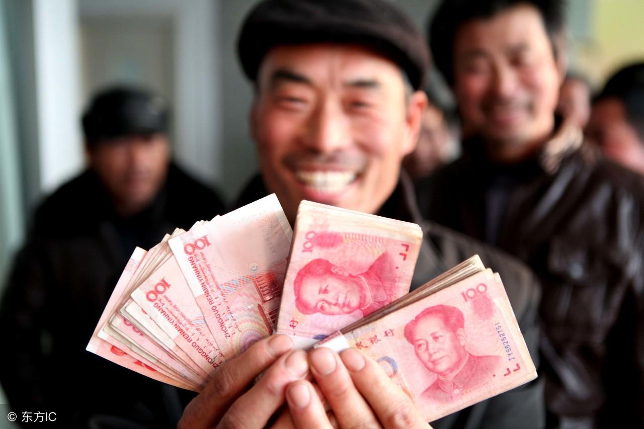 最新勞動法下的溫馨日常權益保障與職場生活指南