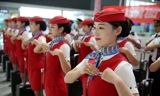 富平最新招聘信息揭秘，小巷里的職業(yè)機(jī)遇探索