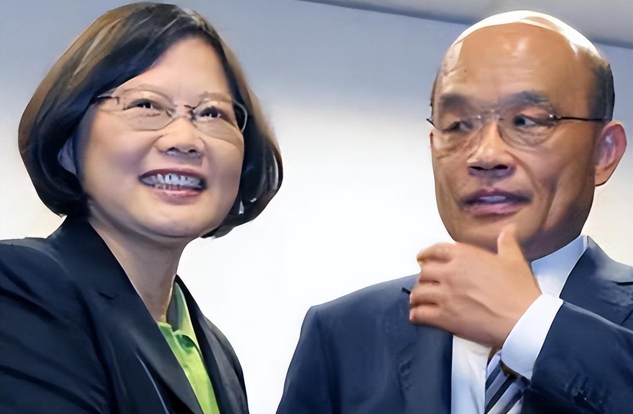 最新臺(tái)灣問(wèn)題深度解析與探討