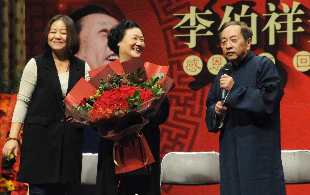 方清平最新相聲,方清平最新相聲，旅行的意義與探索自然美景的樂趣
