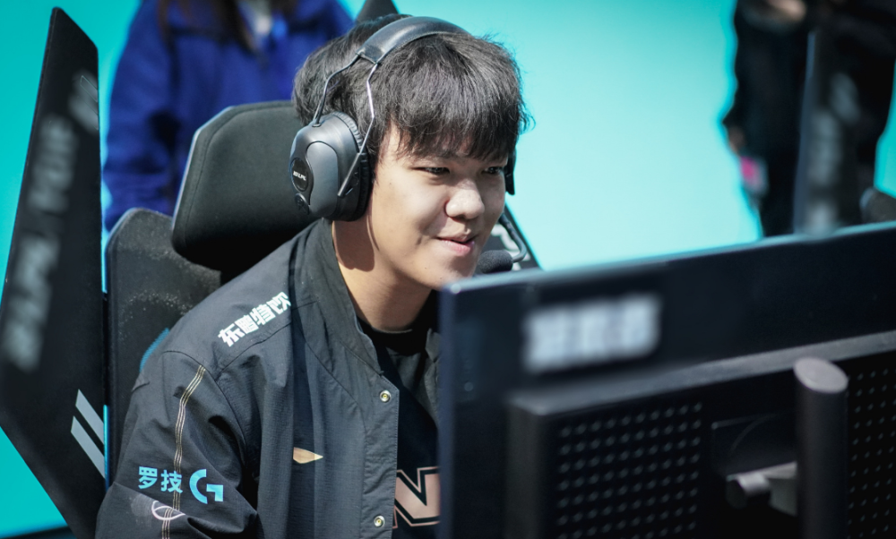 建筑材料（不含危險化學品） 第49頁