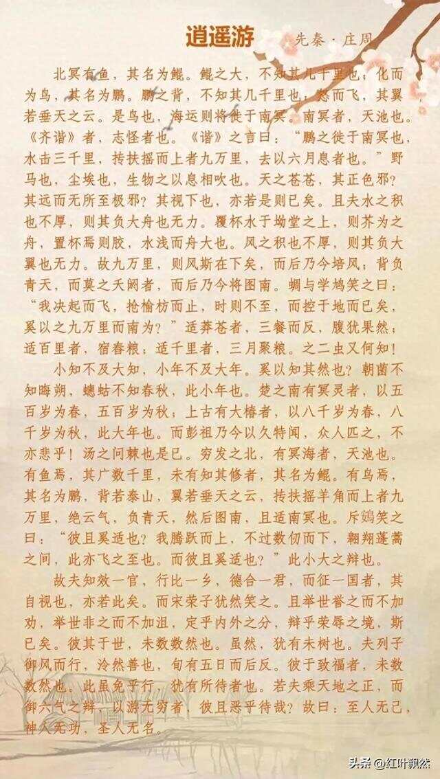 復(fù)合實木多層板 第45頁