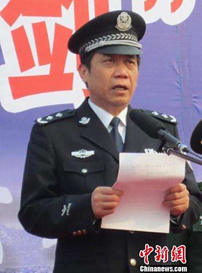 保定潘靜蘇的最新新聞報(bào)道