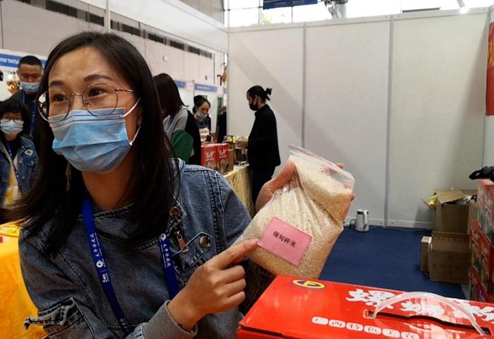 廣西劉君的最新動(dòng)態(tài)更新，最新消息匯總