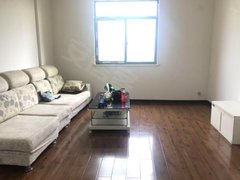 濟(jì)寧租房信息更新速遞，最新房源動態(tài)