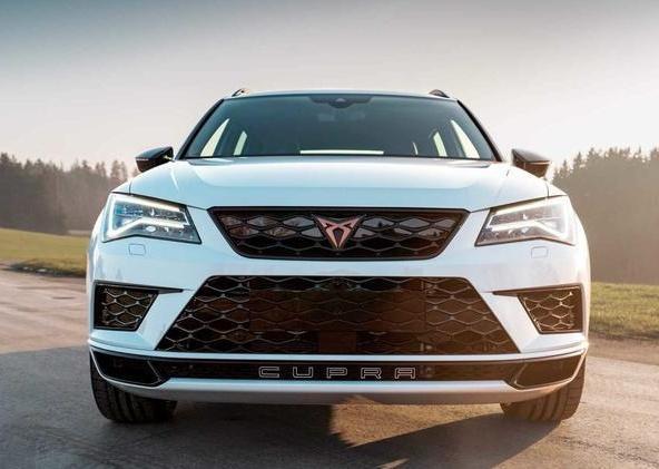 五菱最新款SUV，小巷中的隱藏之寶