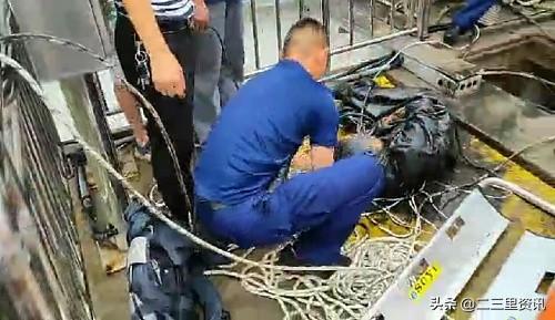 銅川最新交通事故報(bào)道，車禍現(xiàn)場(chǎng)令人痛心