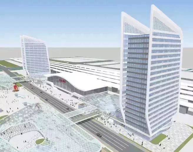 張家港最新破產(chǎn)公司深度解析，原因、影響與啟示探索