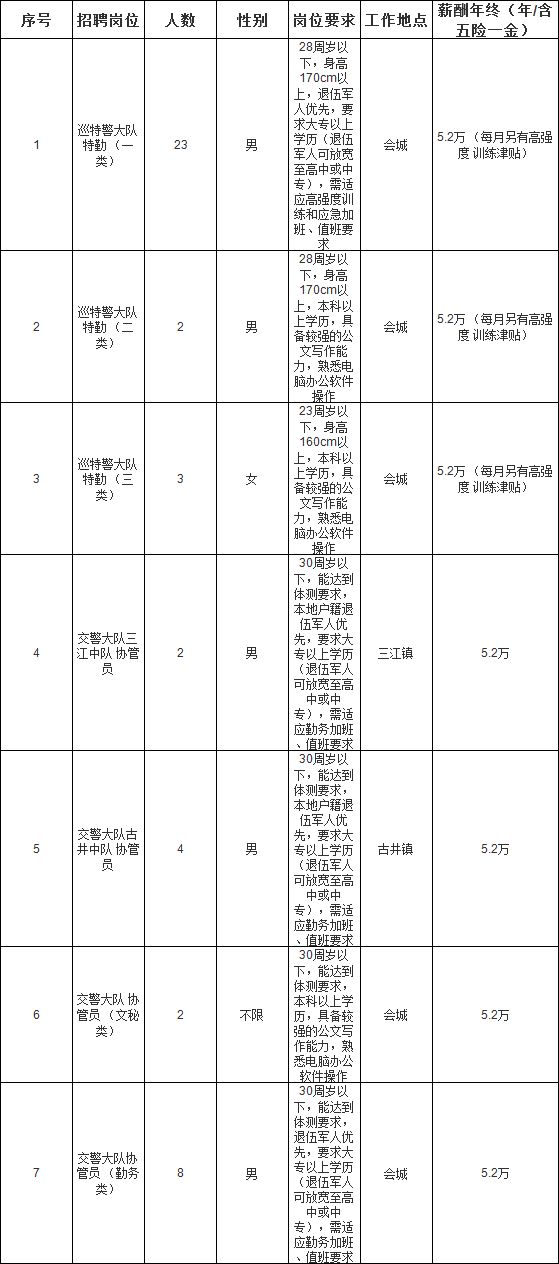 新會南車最新招聘職位揭秘，小巷里的職業(yè)寶藏等你來發(fā)掘！