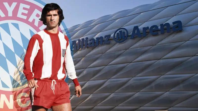 美國穆勒基金最新動態(tài)更新