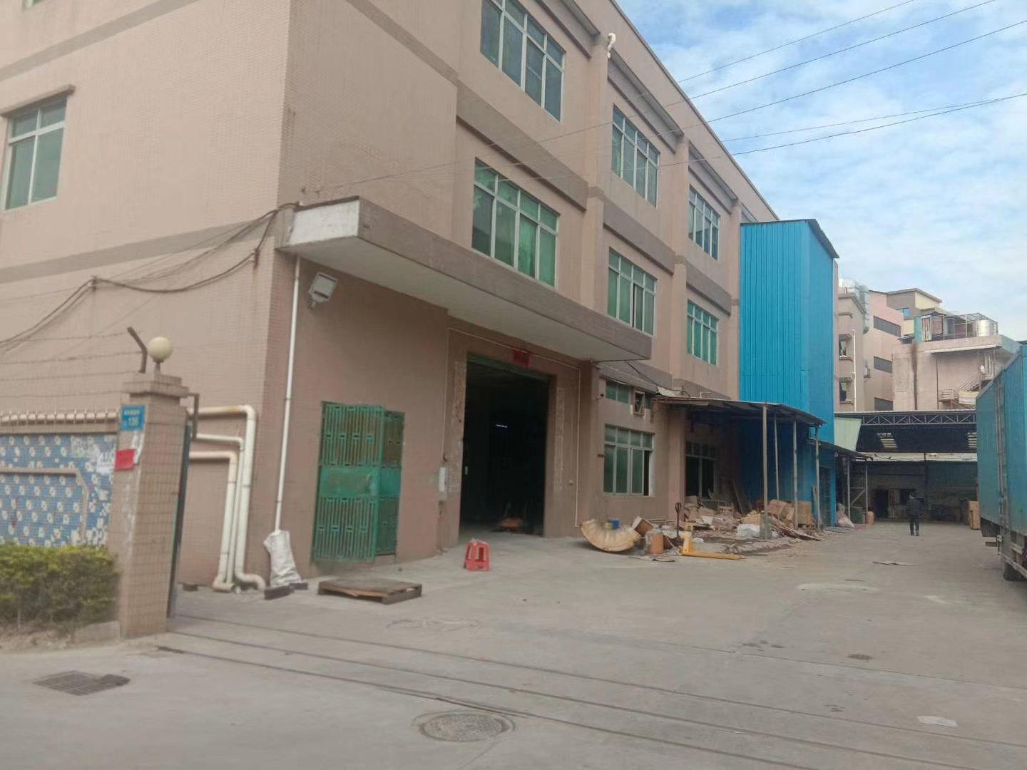 惠陽(yáng)淡水工廠最新招聘信息及指南概覽