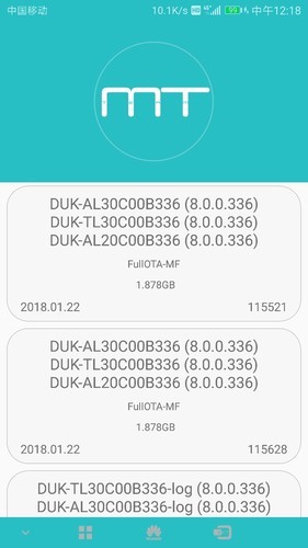 探索前沿資訊，最新338ff地址動態(tài)掌握