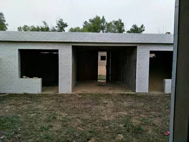 靖邊縣房屋最新出售信息及市場現(xiàn)狀與前景分析