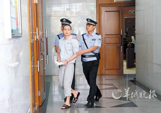 深圳2025年最新殺人案揭秘