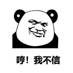 哥抽的不是煙，是友情的味道，情感紐帶與煙草之間的故事