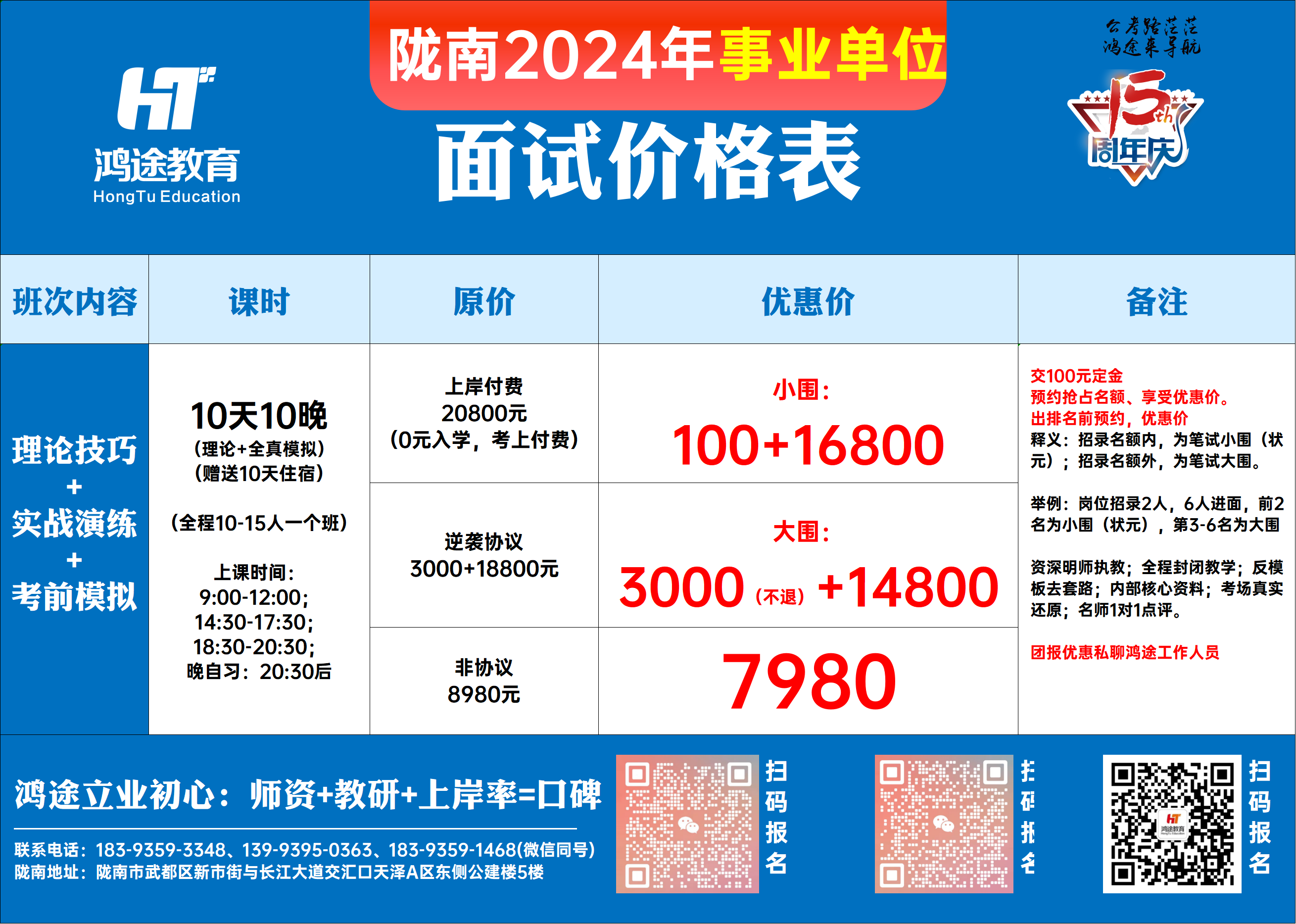 隴南招聘網(wǎng)最新招聘及步驟指南