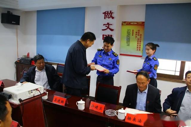 欒川縣城最新招聘信息，科技驅(qū)動(dòng)，智能生活招聘啟事
