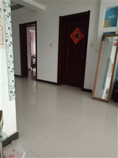 玉田最新出租房屋，溫馨日常的探尋