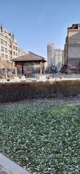 柴河二手房最新動態(tài)及市場概況，熱門區(qū)域、購房指南全解析