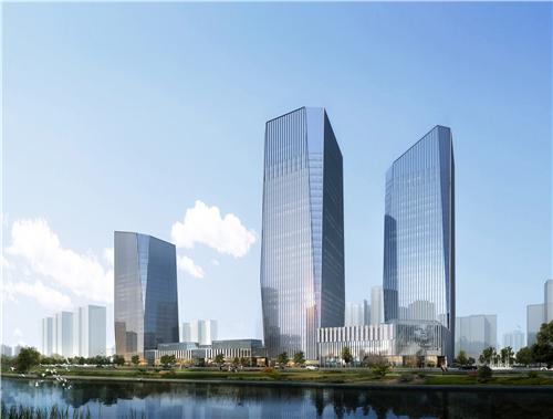 漳州市區(qū)樓盤最新房價，科技重塑居住夢想，引領(lǐng)前沿體驗未來
