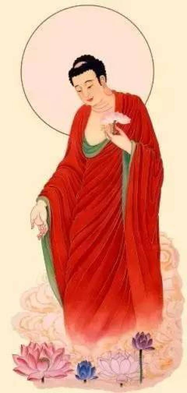 苦行僧最新開示，變化中的學(xué)習(xí)之旅，自信與成就感的召喚之路
