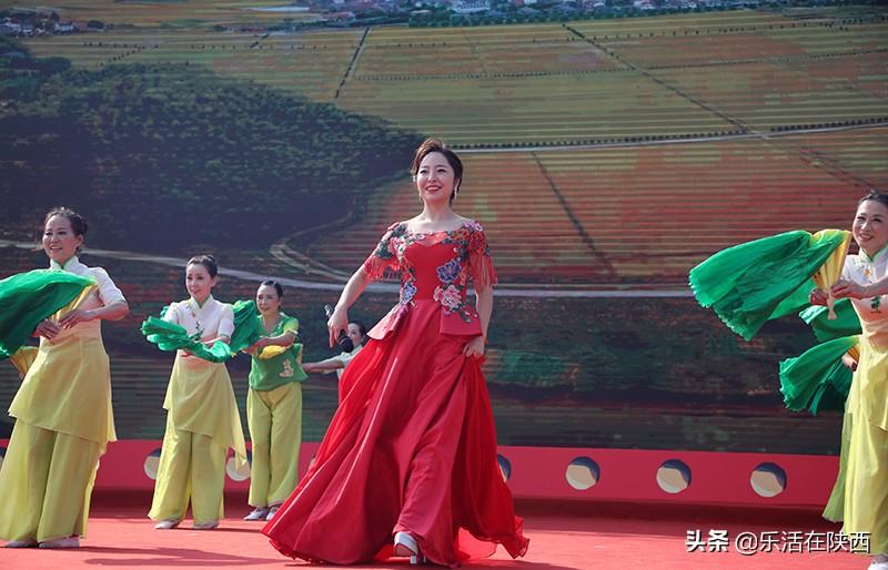 建筑材料（不含危險(xiǎn)化學(xué)品） 第27頁(yè)