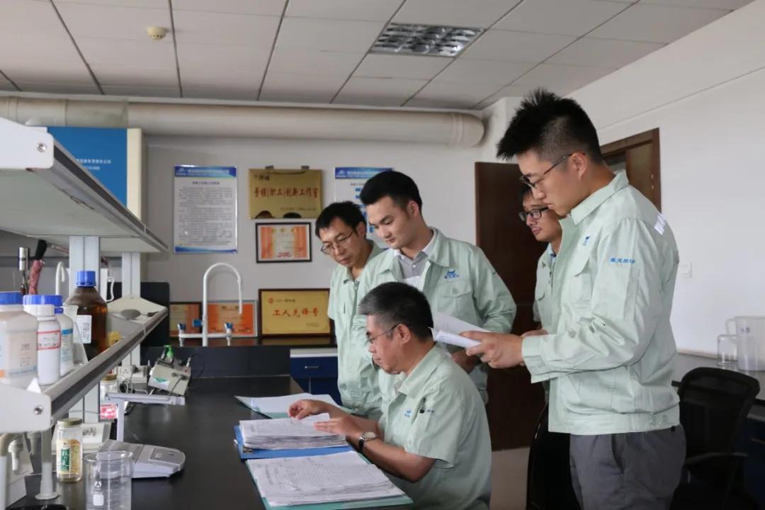 廣州省模拋光最新招聘，工匠的日常趣事與情感紐帶