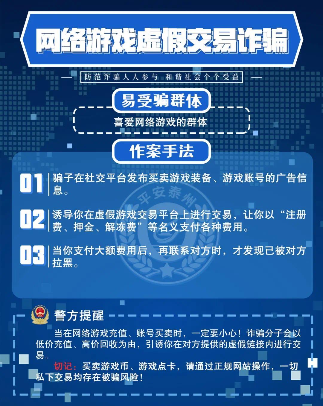 泰州網(wǎng)絡(luò)詐騙最新動態(tài)，警惕網(wǎng)絡(luò)詐騙風(fēng)險警報??