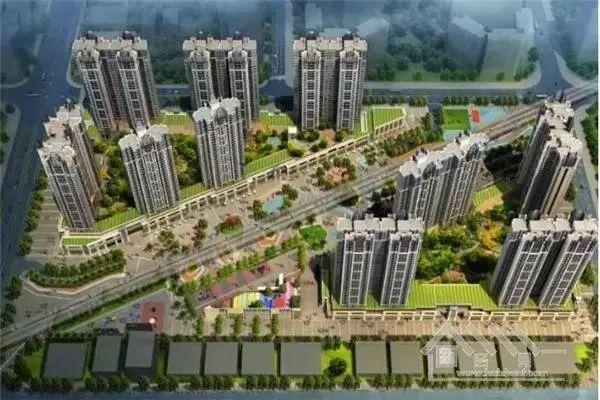 惠陽房價走勢最新動態(tài)及最新消息速遞
