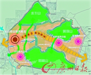 長嶺居建設(shè)最新動態(tài)，與自然美景的浪漫邂逅