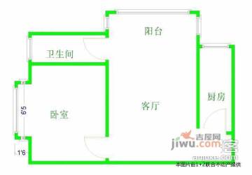 成都北湖印象最新動態(tài)，湖畔小趣與家的溫暖揭秘