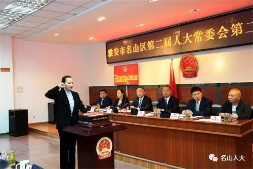 雅安市人大最新任命步驟詳解，從初學者到進階用戶的指南