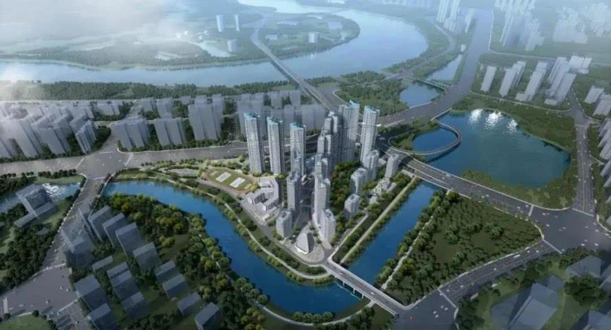 湖東府最新價格揭秘，洞悉現(xiàn)代住宅市場動態(tài)的9號樓最新價格信息