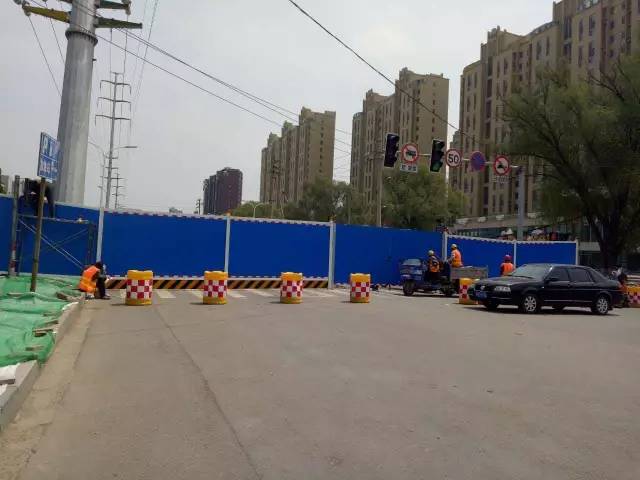 榆次13路最新路線，科技引領(lǐng)城市出行，暢享前沿體驗(yàn)