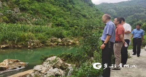 第84頁