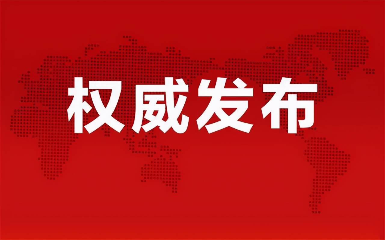粵電力重組最新動(dòng)態(tài)，多方觀點(diǎn)分析與影響探討