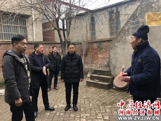 裝飾材料（不含危險(xiǎn)化學(xué)品） 第18頁(yè)