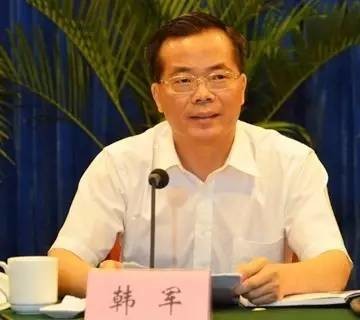 安徽省常委最新名單公布，力量重塑與自信成就之源