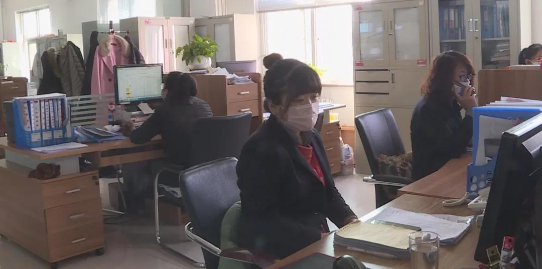 第62頁