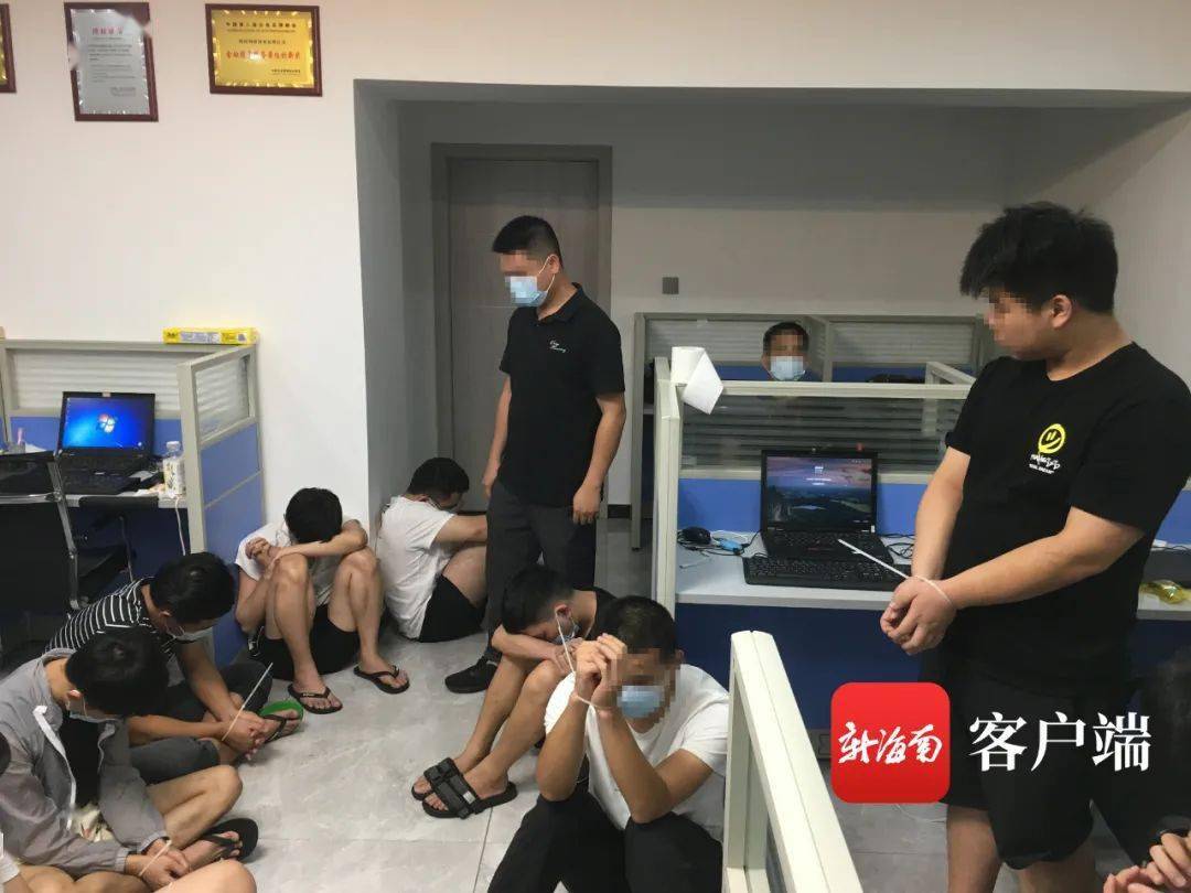 海南?？谠p騙新聞背后，遠離塵囂的自然美景之旅