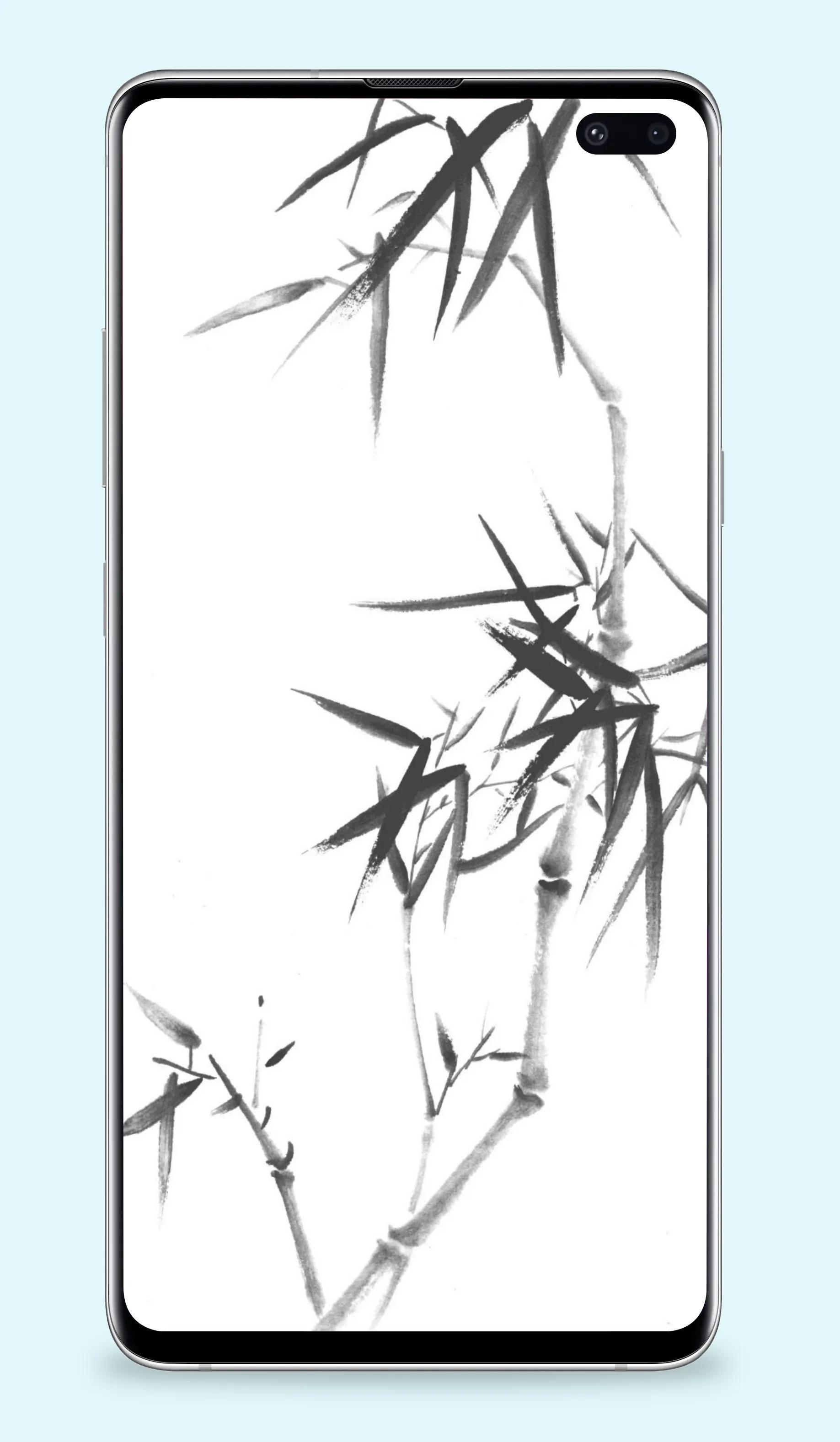 華為最新款平板電腦，奇妙日常體驗