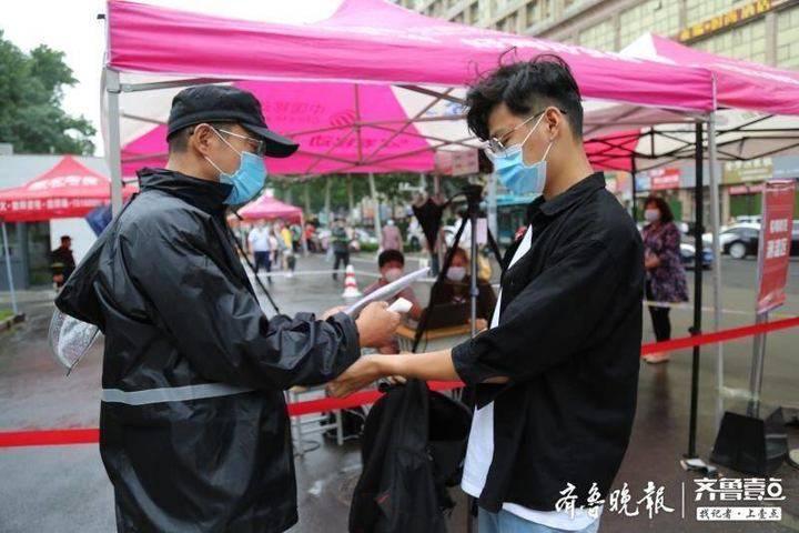 山東38歲女性最新錄音指南，任務(wù)完成與技能學(xué)習(xí)步驟詳解