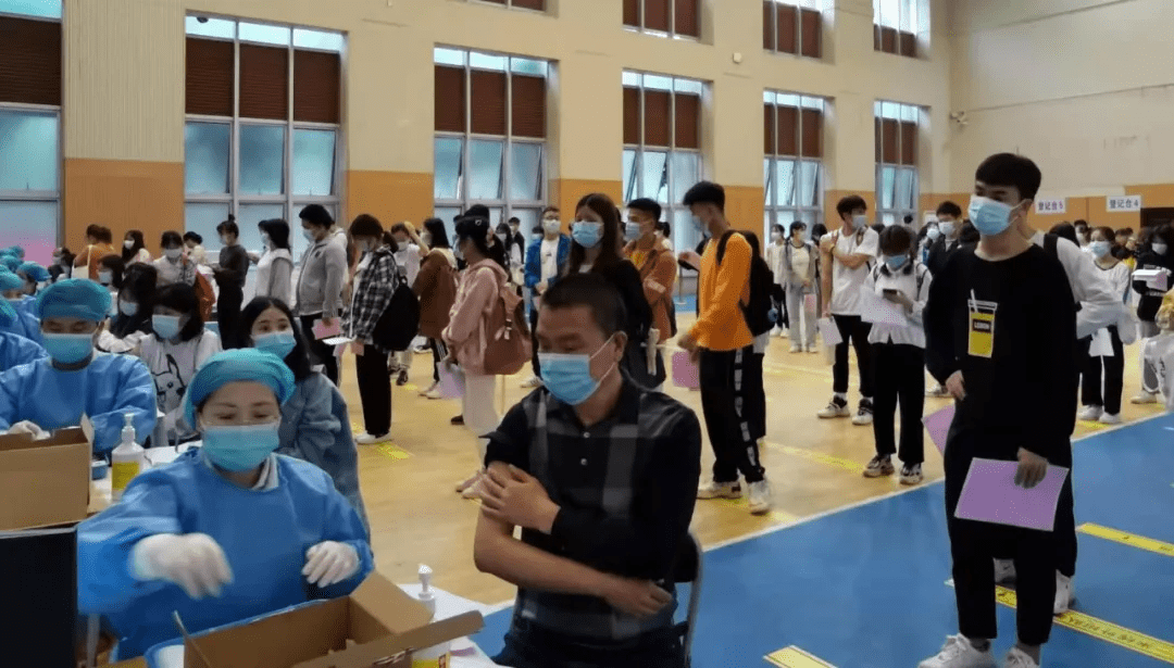 玉林桑拿論壇最新動(dòng)態(tài)，休閑文化熱議掀起波瀾